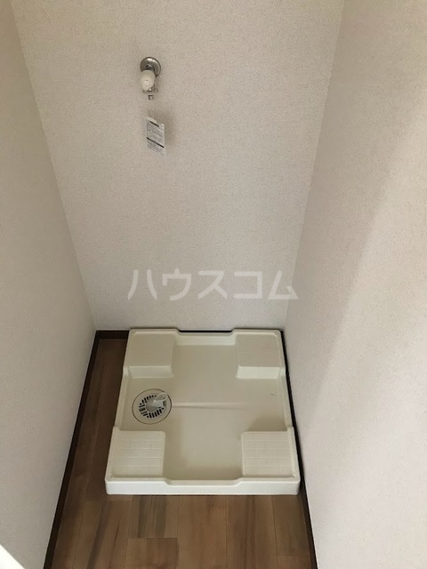 11/23 設備