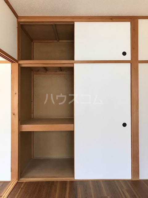 5/23 収納