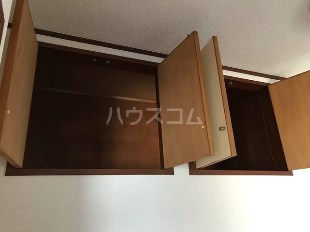 6/23 収納