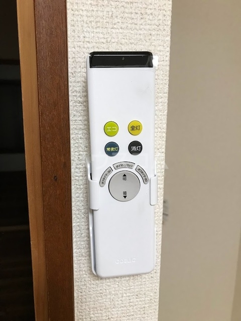 15/23 その他画像