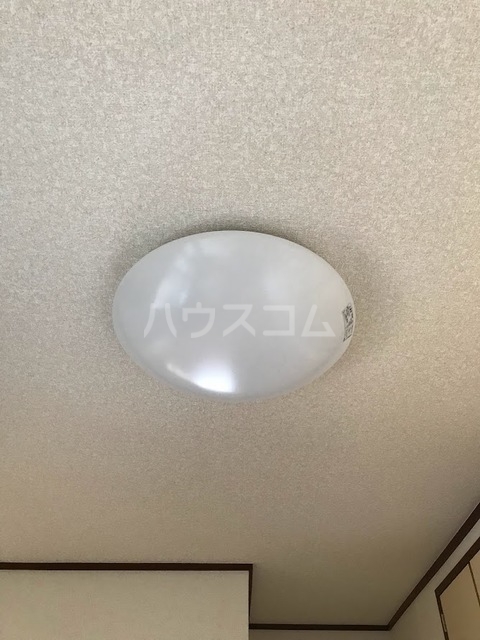 12/23 設備