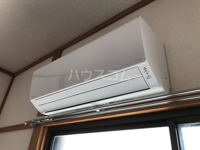 17/23 その他画像