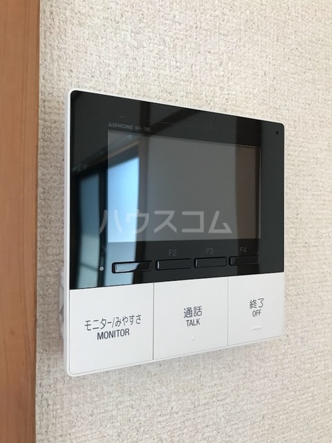 14/23 その他画像