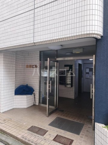 16/30 その他画像