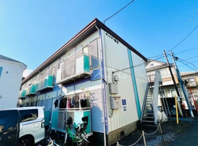 2/5 間取