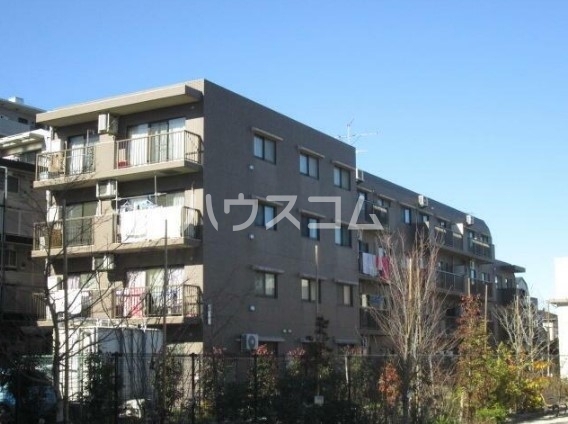 1/12 外観