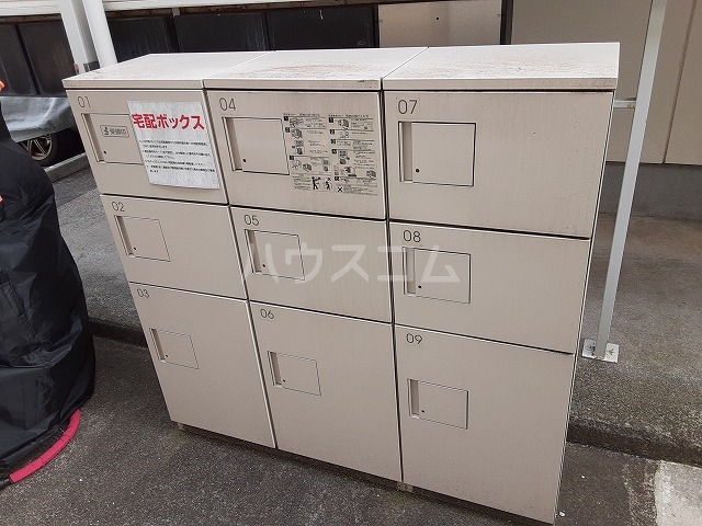 その他画像