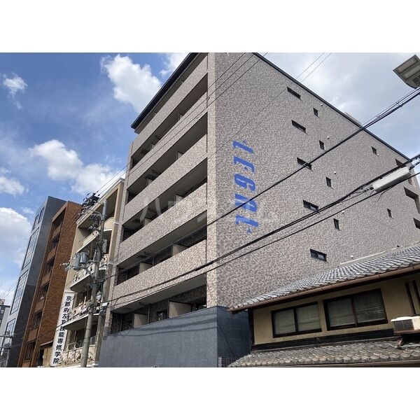 1/24 外観