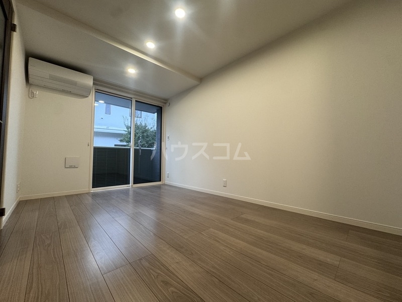5/20 室内