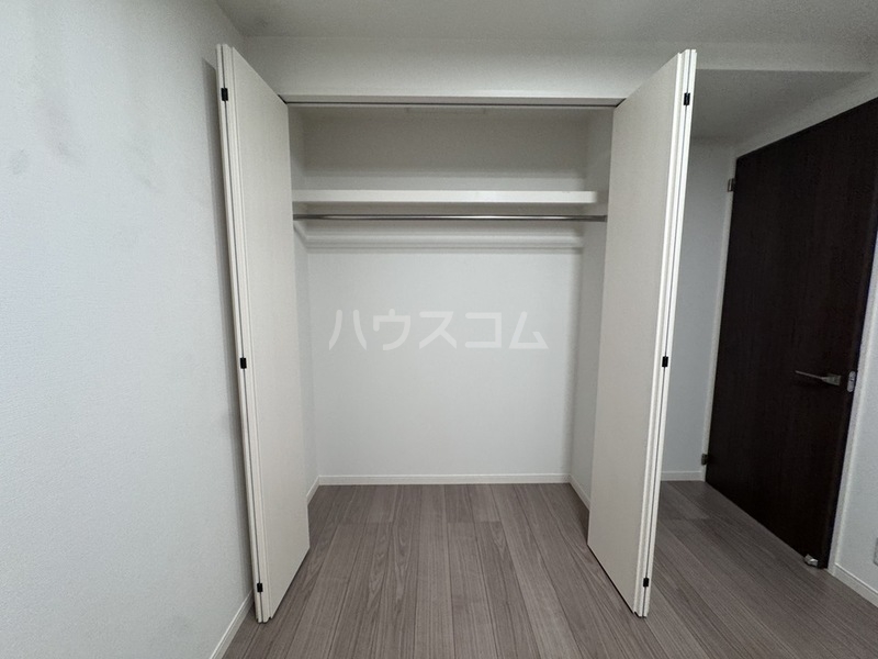 6/20 収納