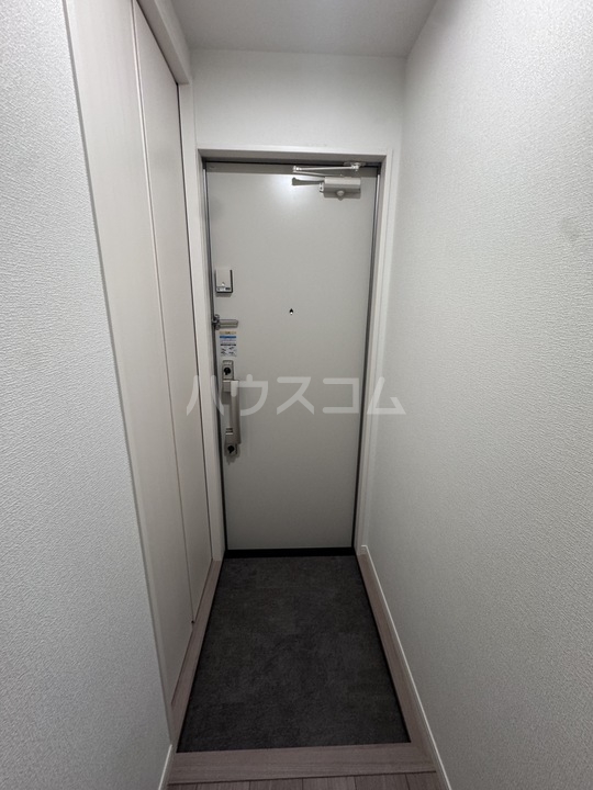 11/20 洗面