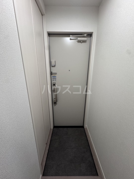 6/20 室内