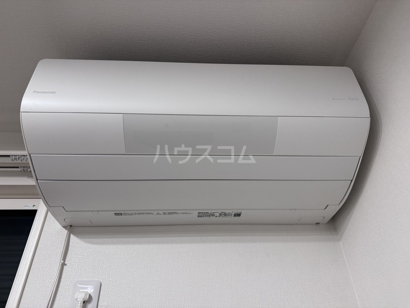12/20 設備