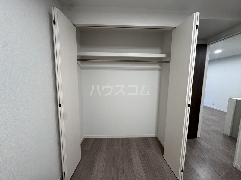 7/20 収納