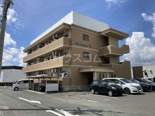2/9 間取