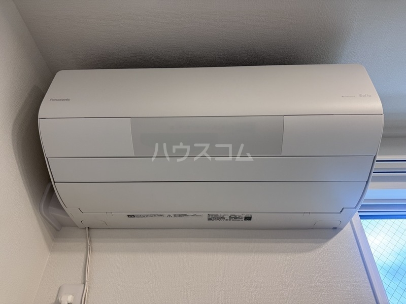 13/19 設備