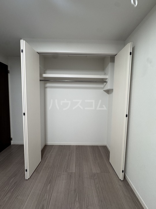 6/19 収納