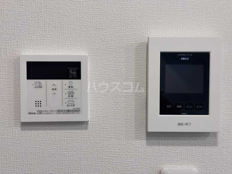 15/19 その他画像