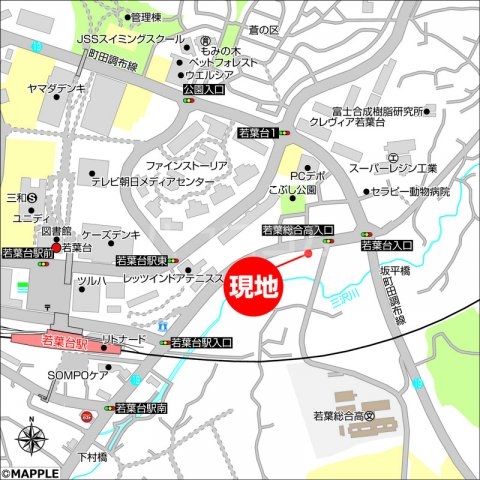 6/19 室内