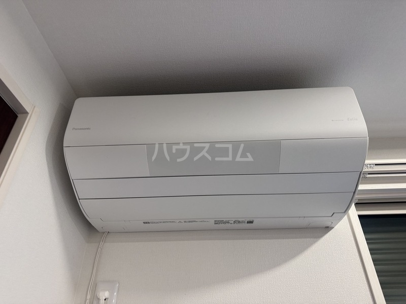 12/19 設備