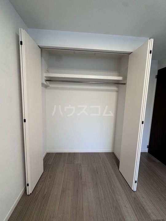 7/19 収納
