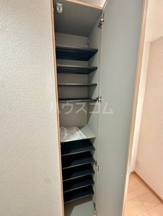 7/26 収納