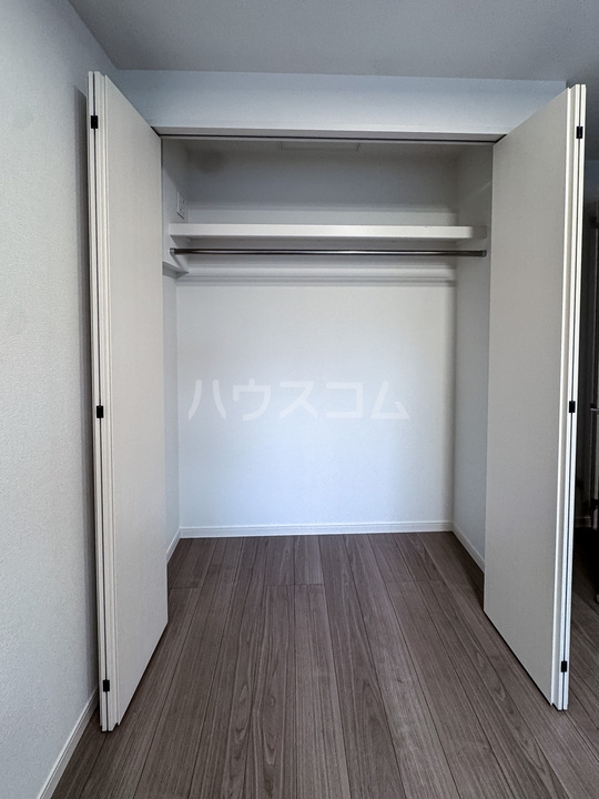 7/19 収納
