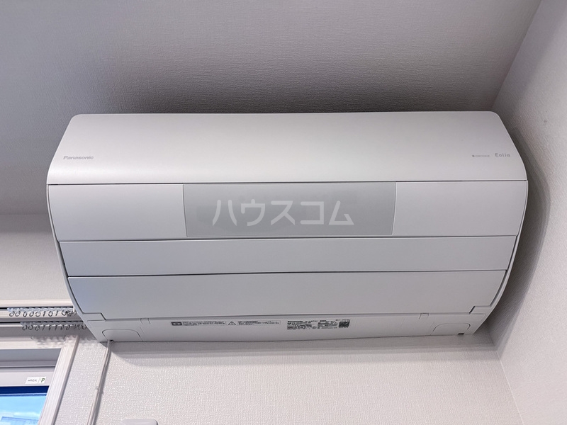 12/19 設備