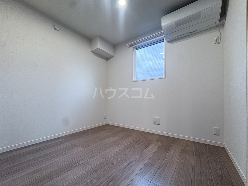 6/19 室内