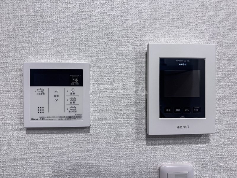 14/19 その他画像