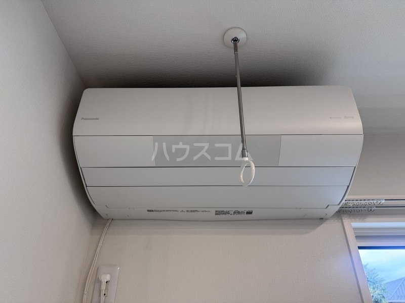 12/19 設備