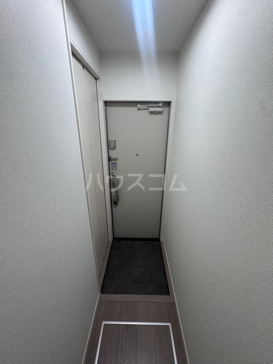 8/19 キッチン