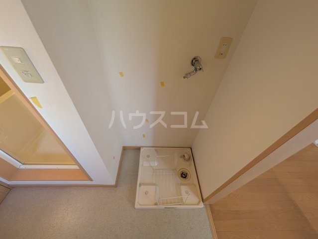 14/29 設備
