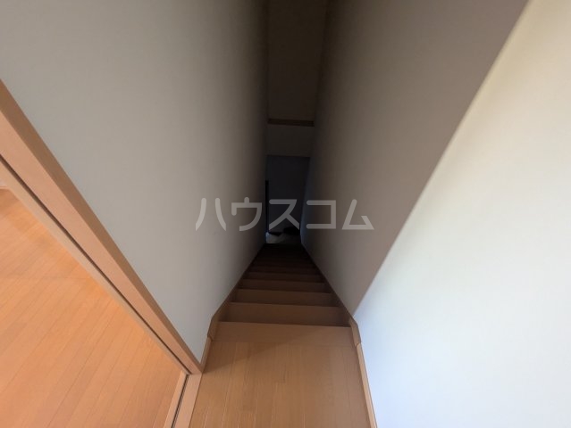 5/29 室内