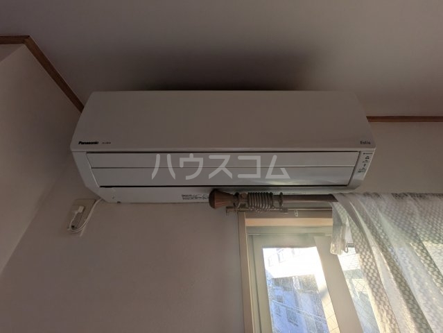 15/29 設備