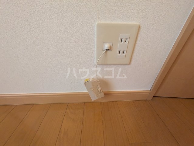 17/29 設備