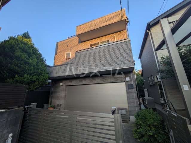 1/29 外観
