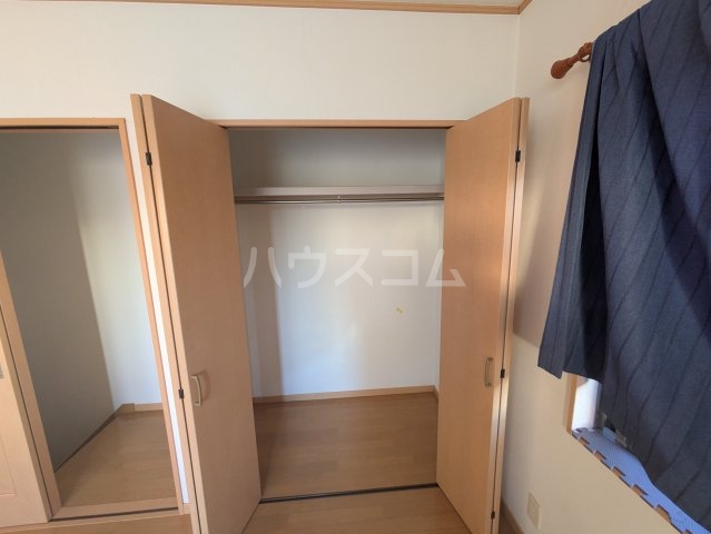 8/29 収納