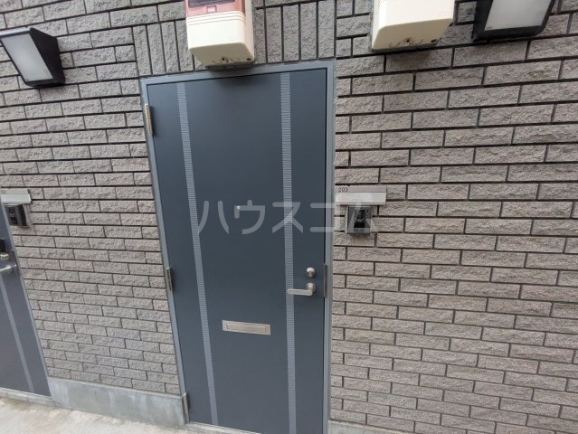 21/29 その他画像