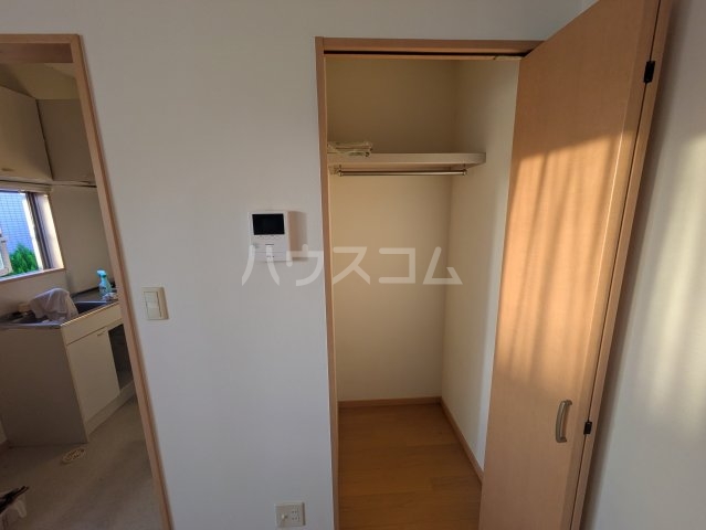 6/29 収納
