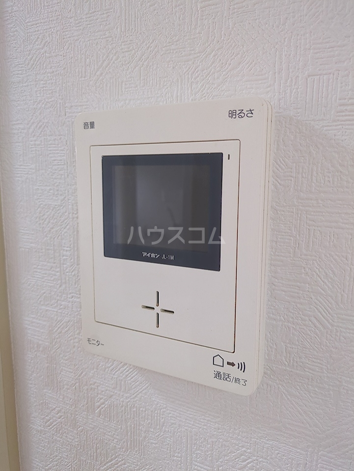 13/24 その他画像