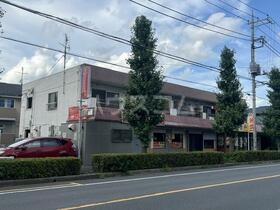 1/26 外観