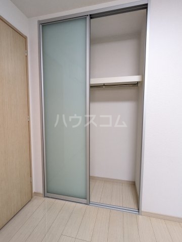 11/30 収納