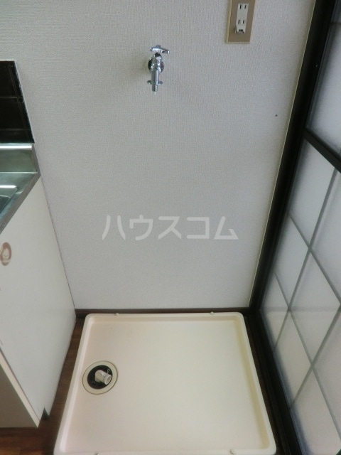 10/20 設備
