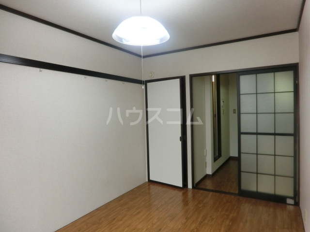 4/20 室内