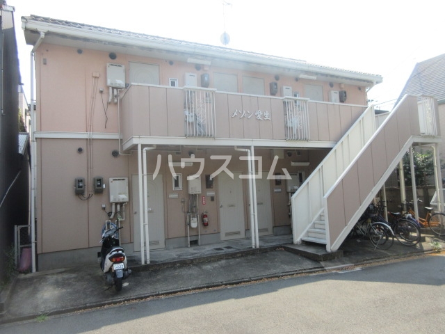 1/20 外観