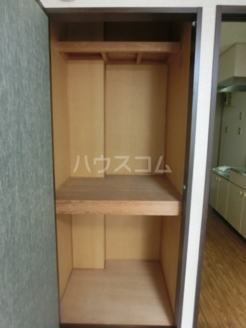 5/20 収納