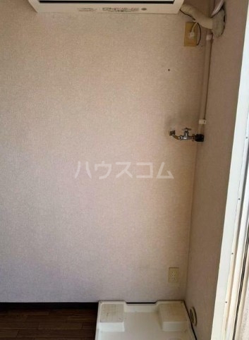 4/22 室内