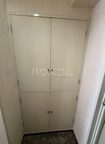 5/22 収納