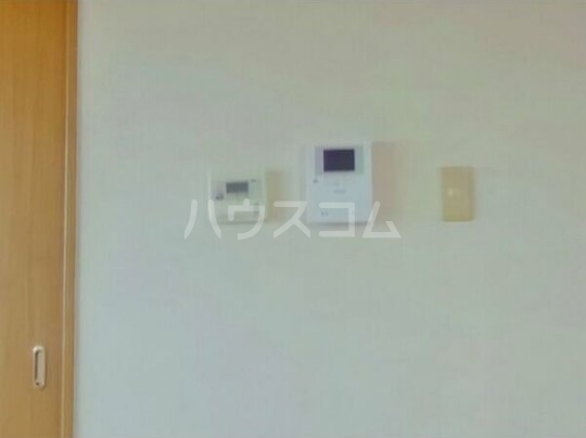 14/27 設備